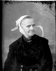 Écobichon, Marie-Angélique (Moisan)