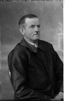 Joseph Le Marchand