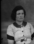 ph oll 001194 9x12-090-02005