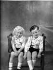 ph oll 000775 9x12-197-04280