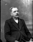 Le Hellard, François