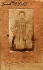 ph cml 006673